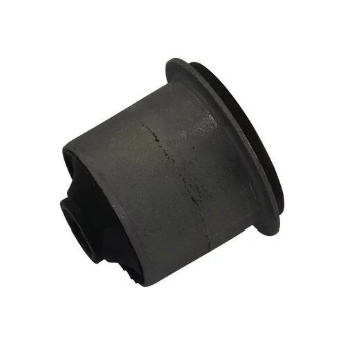 Uloženie riadenia KAVO PARTS SCR-9066