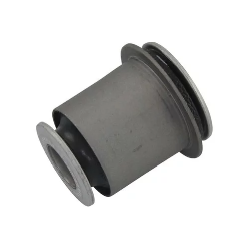 Uloženie riadenia KAVO PARTS SCR-9071