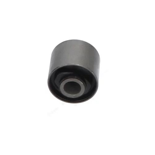 Uloženie riadenia SCR-9114 (KAVO PARTS) - obr. 2