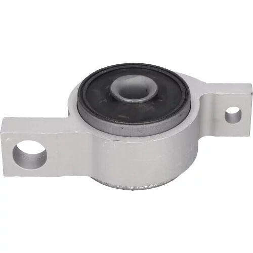 Uloženie riadenia KAVO PARTS SCR-9121