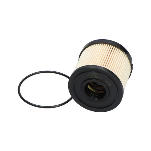 Palivový filter SF-9954 (KAVO PARTS) - obr. 1