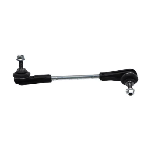 Tyč/Vzpera stabilizátora KAVO PARTS SLS-10006