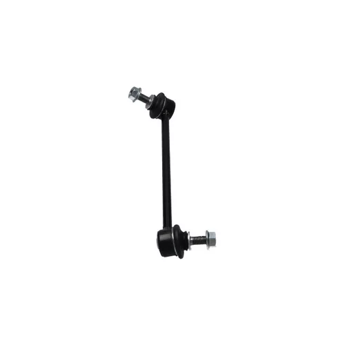 Tyč/Vzpera stabilizátora SLS-10013 (KAVO PARTS) - obr. 3