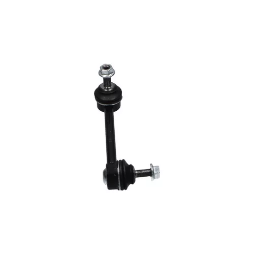 Tyč/Vzpera stabilizátora SLS-10014 (KAVO PARTS) - obr. 3
