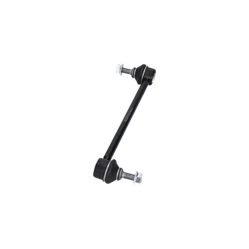 Tyč/Vzpera stabilizátora SLS-10020 (KAVO PARTS) - obr. 1
