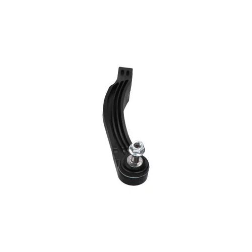 Tyč/Vzpera stabilizátora SLS-10025 (KAVO PARTS) - obr. 3