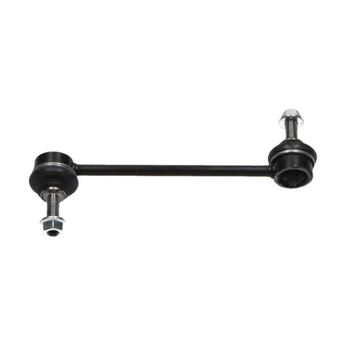 Tyč/Vzpera stabilizátora KAVO PARTS SLS-10031