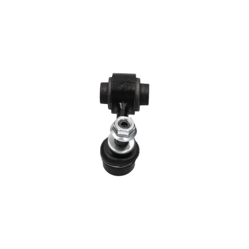 Tyč/Vzpera stabilizátora SLS-10032 (KAVO PARTS) - obr. 3