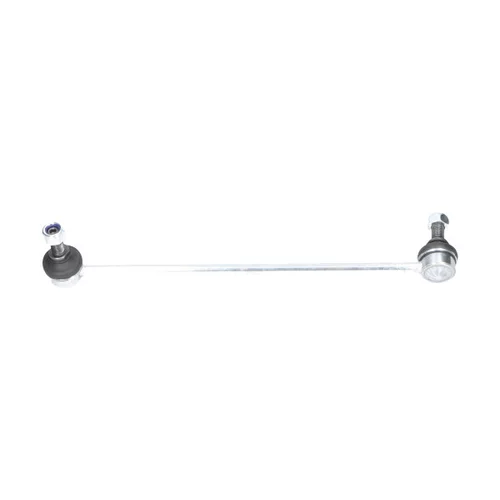 Tyč/Vzpera stabilizátora KAVO PARTS SLS-10058