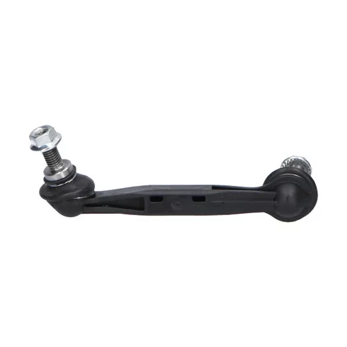 Tyč/Vzpera stabilizátora KAVO PARTS SLS-10084