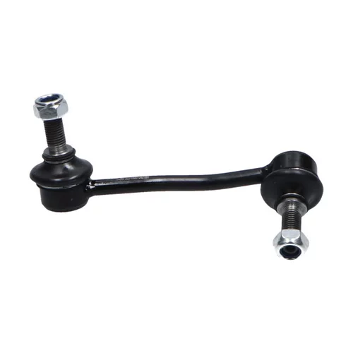 Tyč/Vzpera stabilizátora KAVO PARTS SLS-10087