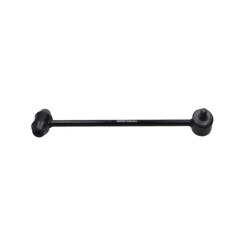 Tyč/Vzpera stabilizátora SLS-10094 (KAVO PARTS) - obr. 2