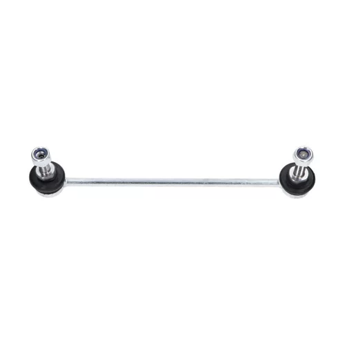 Tyč/Vzpera stabilizátora KAVO PARTS SLS-10186