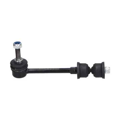 Tyč/Vzpera stabilizátora KAVO PARTS SLS-10213