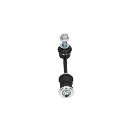 Tyč/Vzpera stabilizátora SLS-1024 (KAVO PARTS) - obr. 3