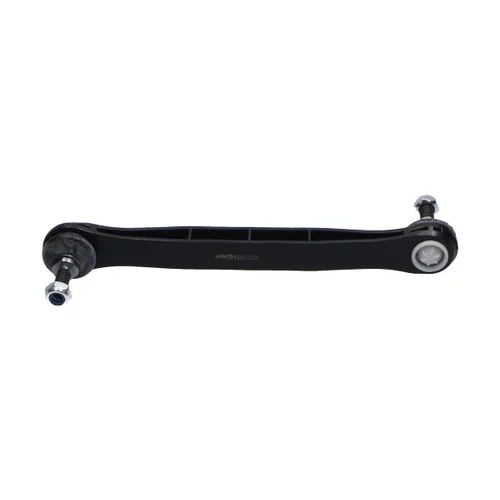 Tyč/Vzpera stabilizátora KAVO PARTS SLS-10305