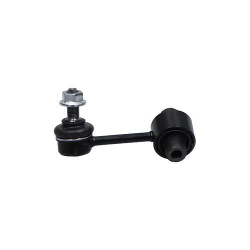 Tyč/Vzpera stabilizátora SLS-10676 (KAVO PARTS) - obr. 2