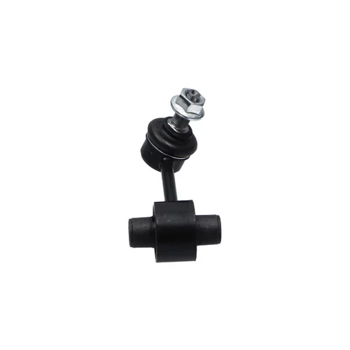 Tyč/Vzpera stabilizátora SLS-10676 (KAVO PARTS) - obr. 3
