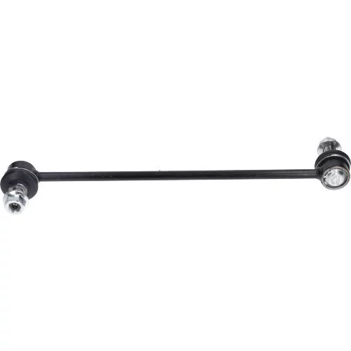 Tyč/Vzpera stabilizátora KAVO PARTS SLS-10732