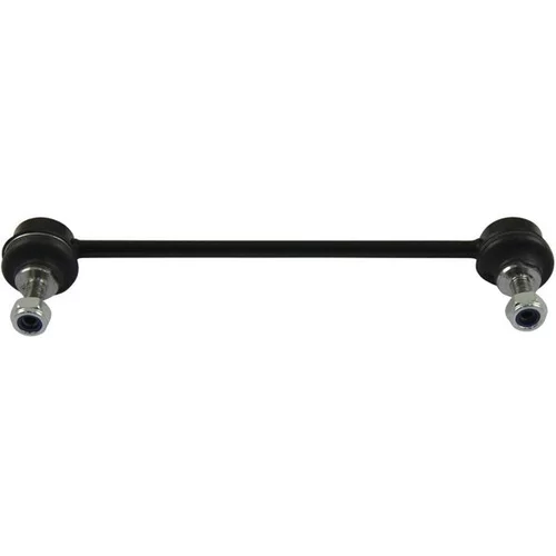 Tyč/Vzpera stabilizátora KAVO PARTS SLS-2050