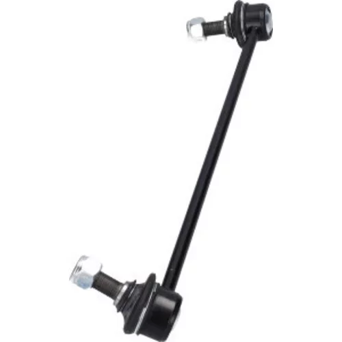 Tyč/Vzpera stabilizátora SLS-2098 (KAVO PARTS) - obr. 1