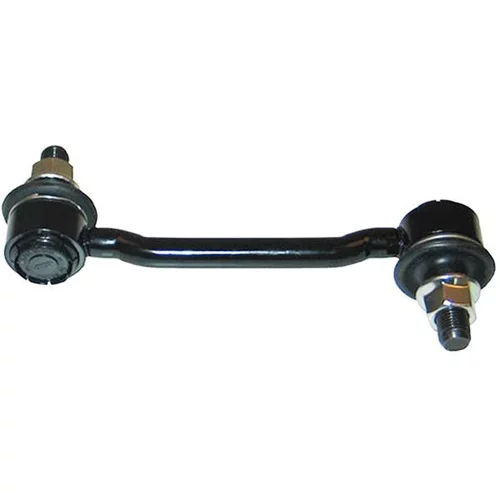 Tyč/Vzpera stabilizátora KAVO PARTS SLS-3031