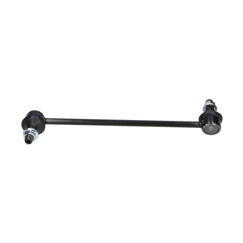 Tyč/Vzpera stabilizátora KAVO PARTS SLS-3094