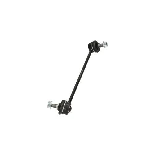 Tyč/Vzpera stabilizátora SLS-4006 (KAVO PARTS) - obr. 1