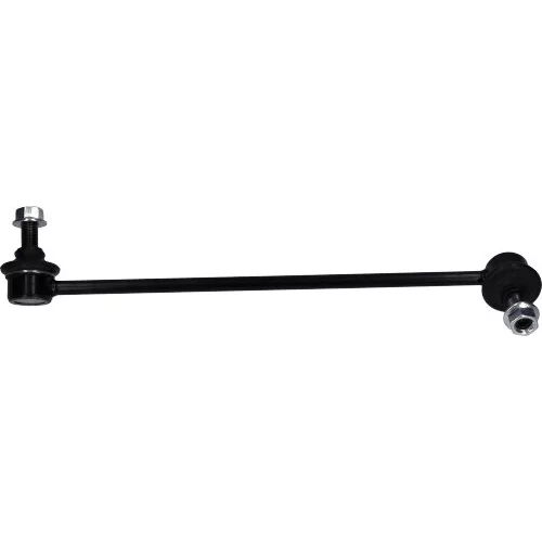 Tyč/Vzpera stabilizátora KAVO PARTS SLS-4057