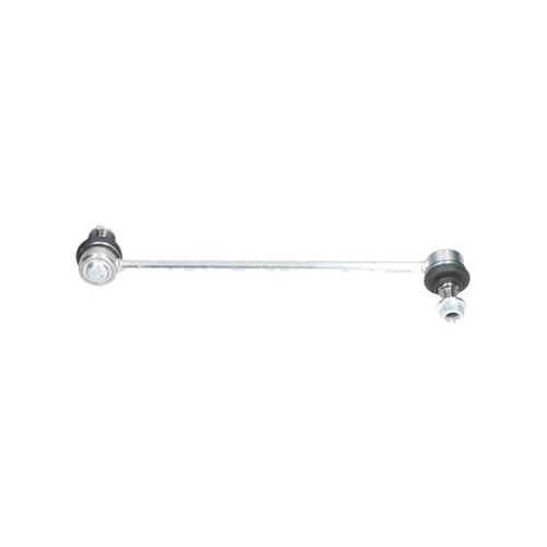 Tyč/Vzpera stabilizátora SLS-4065 (KAVO PARTS) - obr. 2