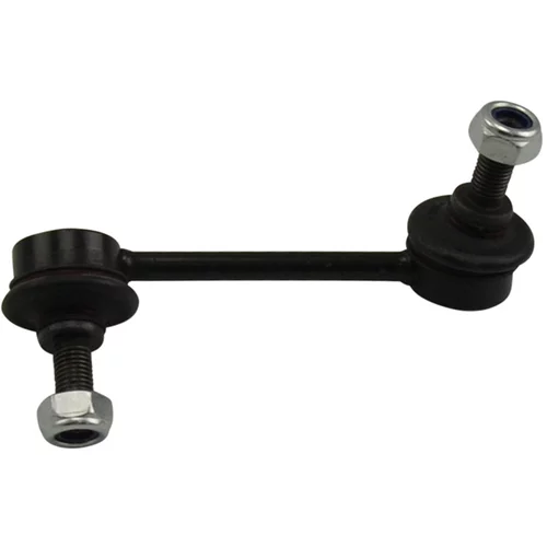 Tyč/Vzpera stabilizátora KAVO PARTS SLS-4518