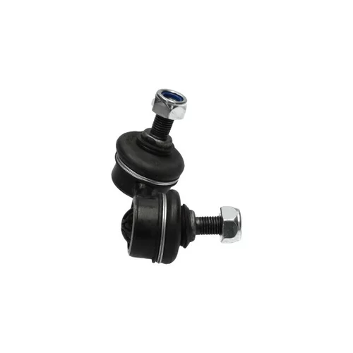 Tyč/Vzpera stabilizátora SLS-5507 (KAVO PARTS) - obr. 3