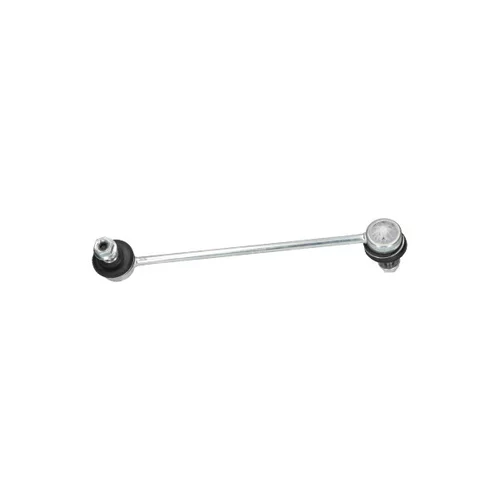 Tyč/Vzpera stabilizátora SLS-5517 (KAVO PARTS) - obr. 2