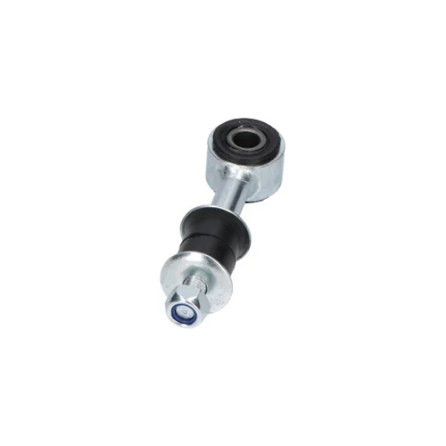Tyč/Vzpera stabilizátora SLS-5544 (KAVO PARTS) - obr. 1