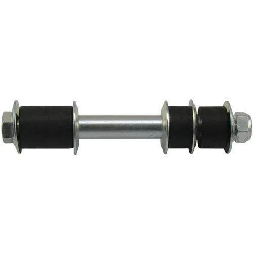 Tyč/Vzpera stabilizátora KAVO PARTS SLS-5549