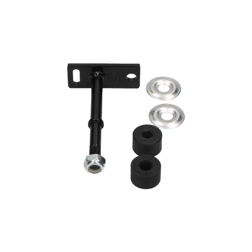 Tyč/Vzpera stabilizátora SLS-5561 (KAVO PARTS) - obr. 3