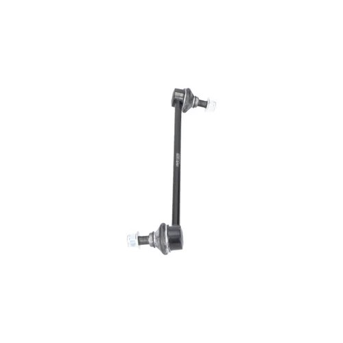Tyč/Vzpera stabilizátora SLS-6543 (KAVO PARTS) - obr. 3