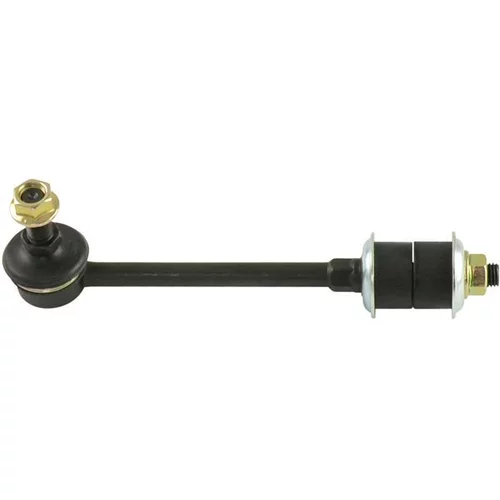 Tyč/Vzpera stabilizátora KAVO PARTS SLS-6580