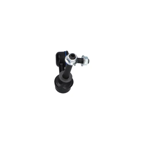Tyč/Vzpera stabilizátora SLS-6634 (KAVO PARTS) - obr. 3