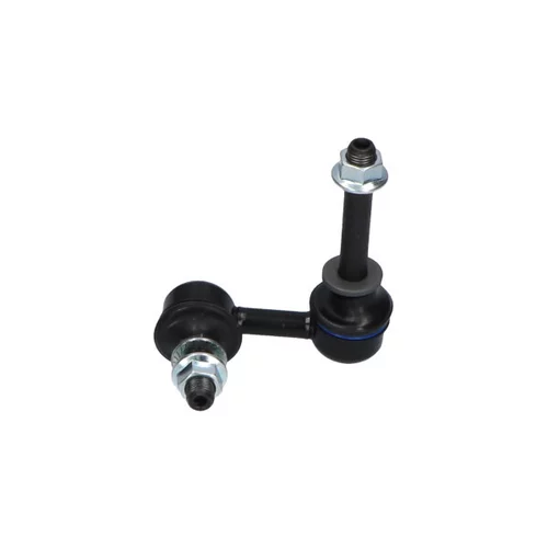 Tyč/Vzpera stabilizátora KAVO PARTS SLS-6635