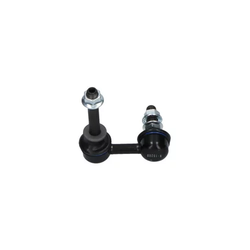 Tyč/Vzpera stabilizátora SLS-6635 (KAVO PARTS) - obr. 2