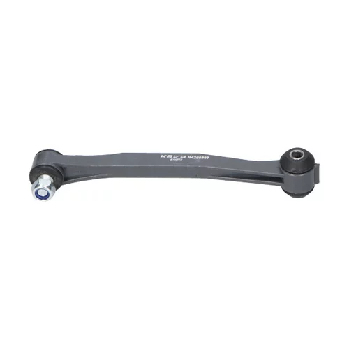 Tyč/Vzpera stabilizátora KAVO PARTS SLS-7503