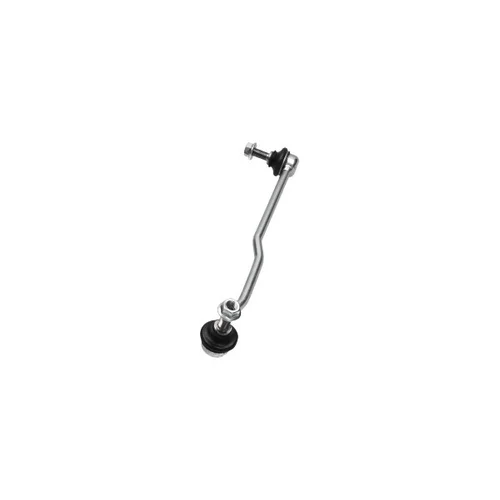 Tyč/Vzpera stabilizátora SLS-8019 (KAVO PARTS) - obr. 1