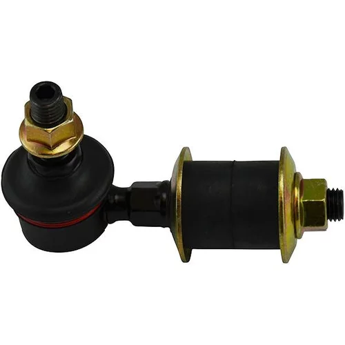 Tyč/Vzpera stabilizátora KAVO PARTS SLS-8504