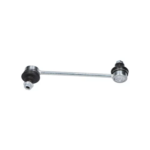 Tyč/Vzpera stabilizátora SLS-8507 (KAVO PARTS) - obr. 2