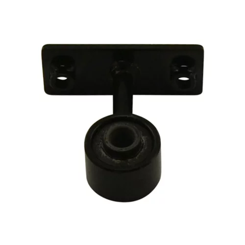 Tyč/Vzpera stabilizátora KAVO PARTS SLS-8517