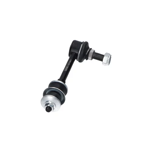 Tyč/Vzpera stabilizátora SLS-9029 (KAVO PARTS) - obr. 1