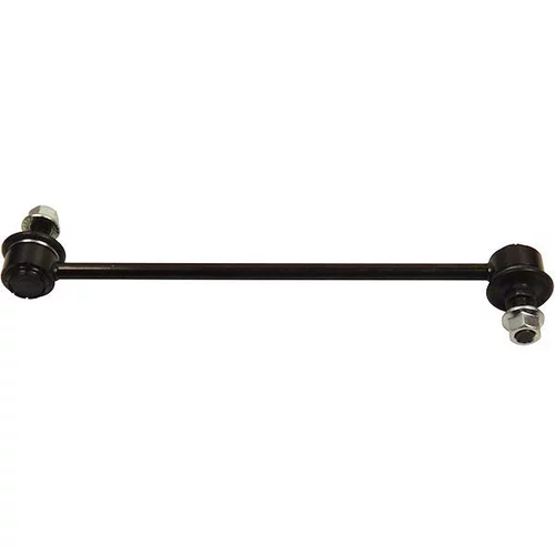 Tyč/Vzpera stabilizátora KAVO PARTS SLS-9062