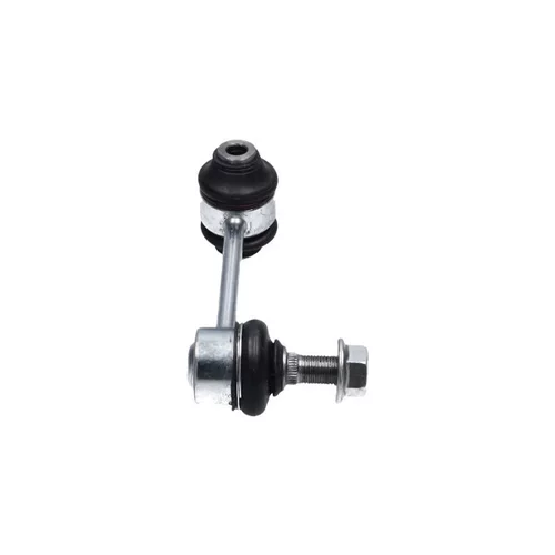 Tyč/Vzpera stabilizátora SLS-9077 (KAVO PARTS) - obr. 3