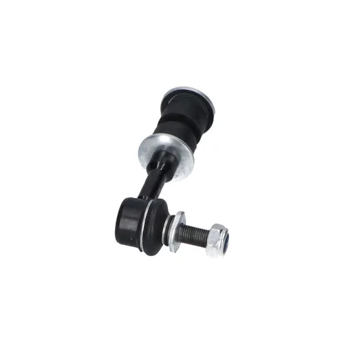 Tyč/Vzpera stabilizátora SLS-9094 (KAVO PARTS) - obr. 1